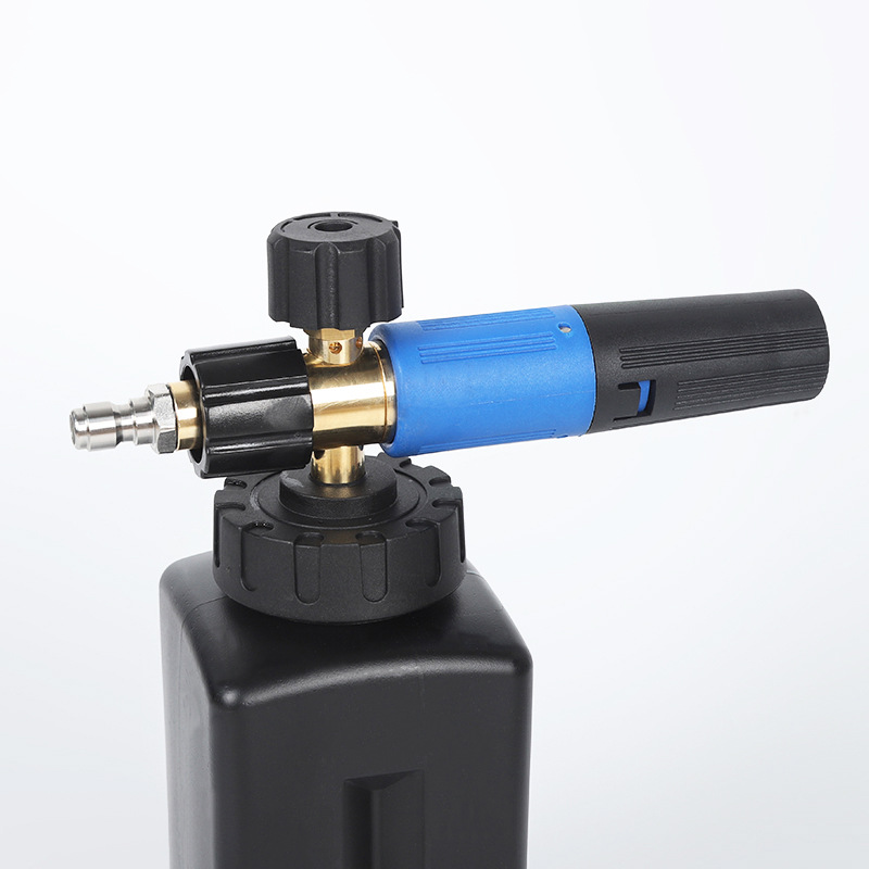 Tlaková podložka vreckovú penovú hrniec