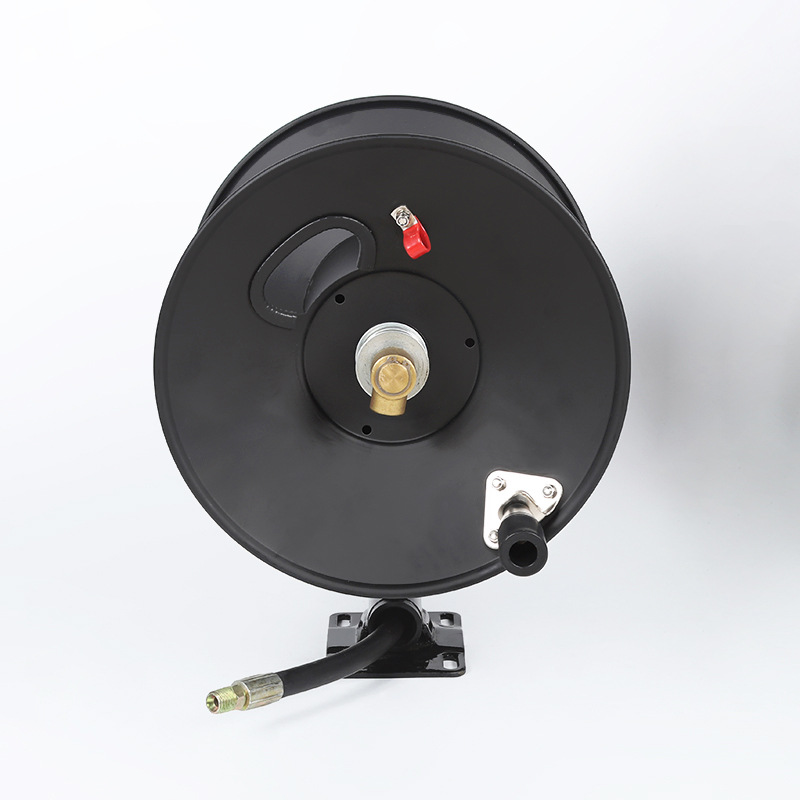 Čistiaci stroj na vodné potrubie na vodné potrubie