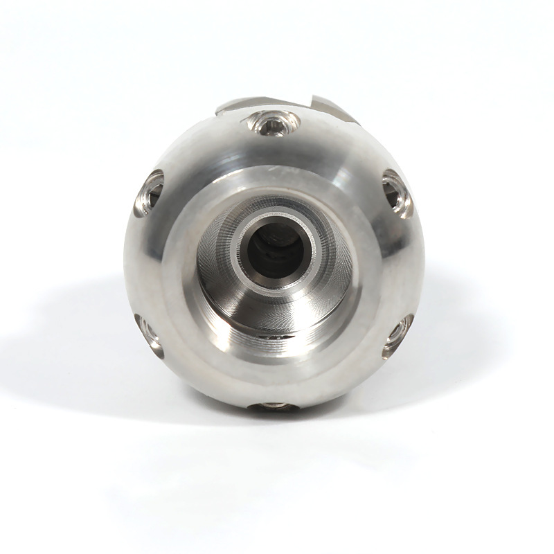 Splachovanie kanalizácie a odblokovacia dýza 40L