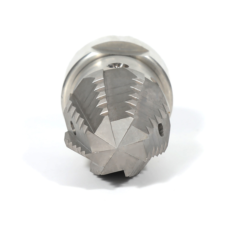 Splachovanie kanalizácie a odblokovacia dýza 40L