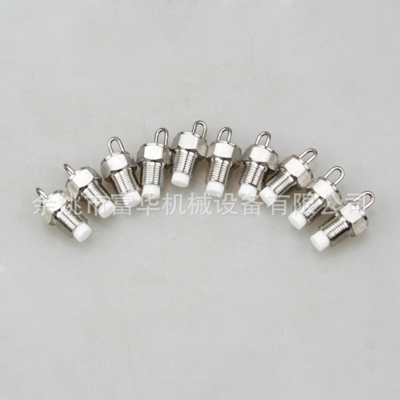 Čistenie potrubia guľatá koleso atomizujúca dýza