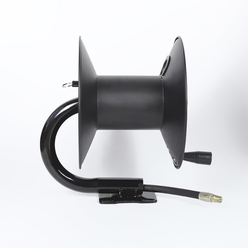 Čistiaci stroj na vodné potrubie na vodné potrubie