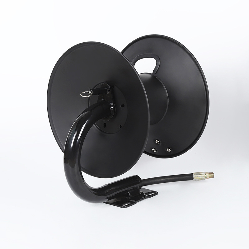 Čistiaci stroj na vodné potrubie na vodné potrubie