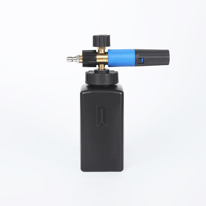 Tlaková podložka vreckovú penovú hrniec