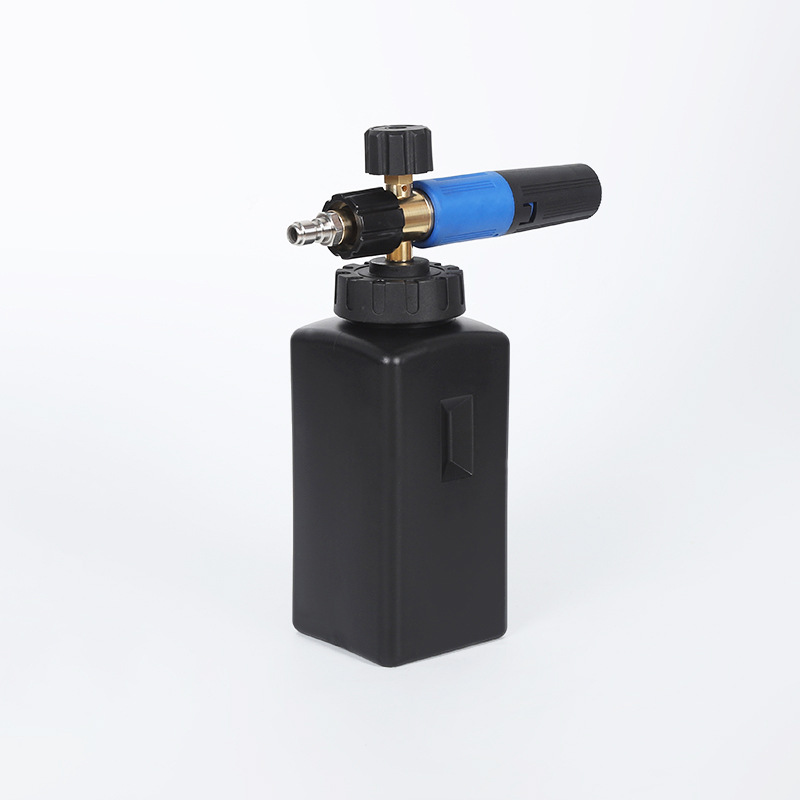 Tlaková podložka vreckovú penovú hrniec