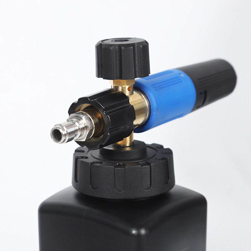 Tlaková podložka vreckovú penovú hrniec