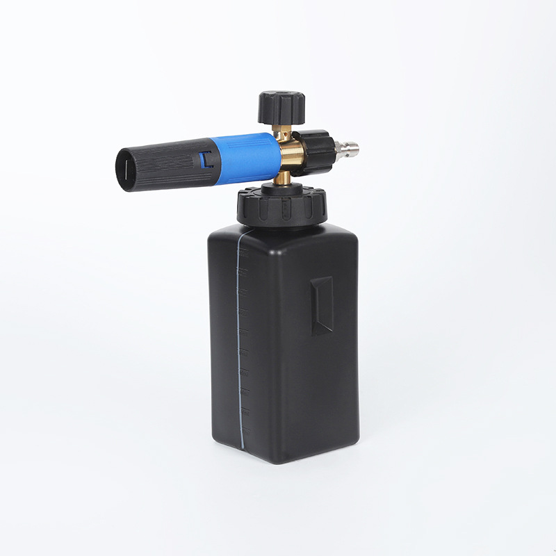 Tlaková podložka vreckovú penovú hrniec