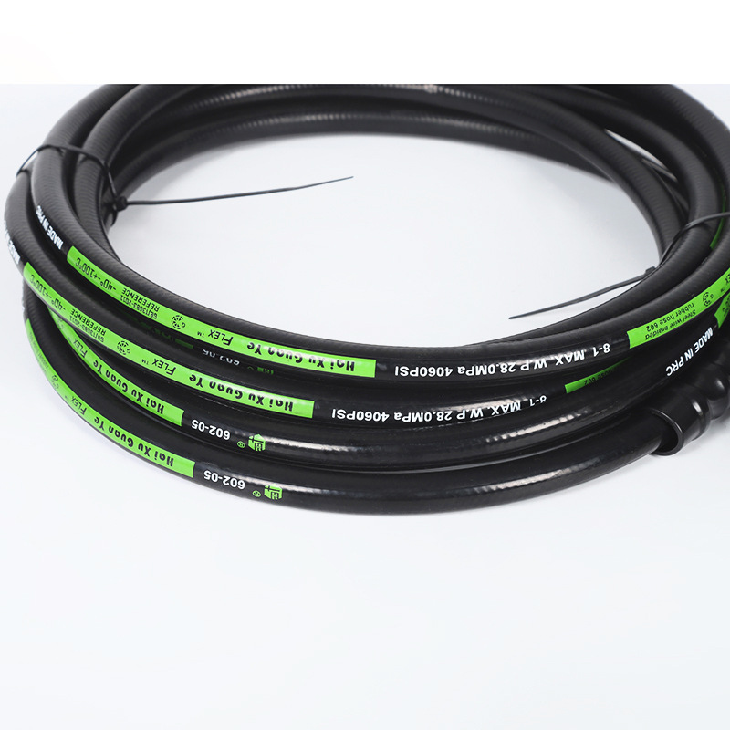 Nepritlačené vodné potrubia v domácnosti v kanalizáciách