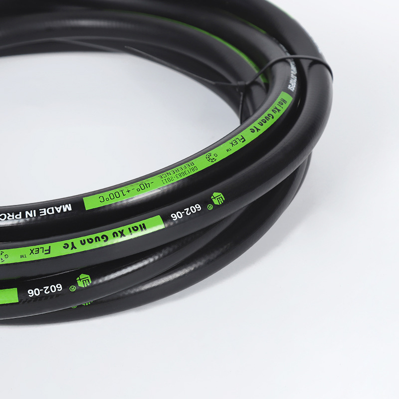 Vysokotlaková vodná pištoľ pre práčku