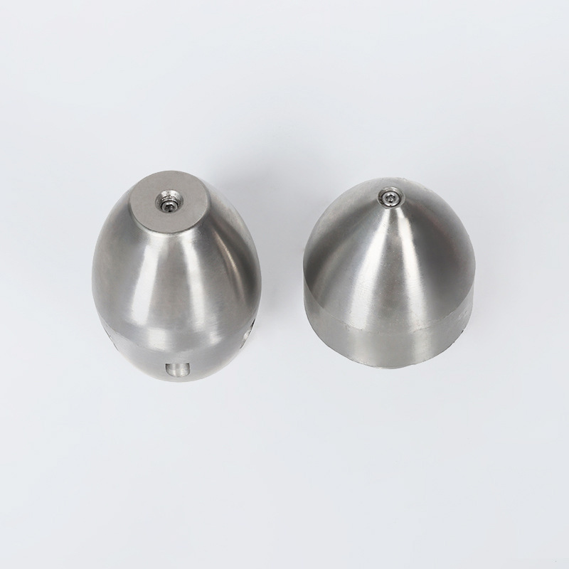 70L 150barový čistiaci stroj s vysokým tlakom a bagrovacia dýza